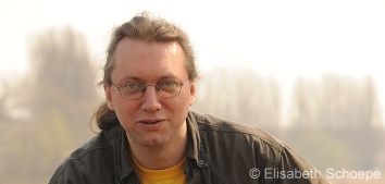 Lothar Rosengarten Lothar Rosengarten
