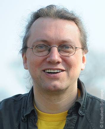 Lothar Rosengarten Lothar Rosengarten